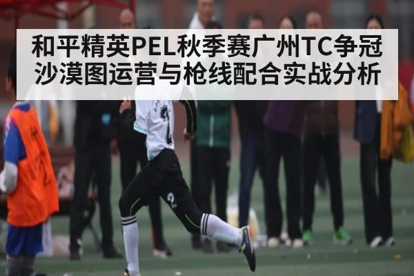 和平精英PEL秋季赛广州TC争冠沙漠图运营与枪线配合实战分析
