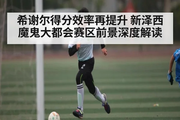 希谢尔得分效率再提升 新泽西魔鬼大都会赛区前景深度解读